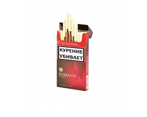 Купить Сигареты Собрание Элемент Руби Супер Слим (Sobranie Element Ruby Superslims)оптом Купить Сигареты Собрание Элемент Руби Супер Слим (Sobranie Element Ruby Superslims)оптом