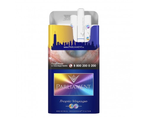 Купить Сигареты Parliament Tropical Voyage Compact (Парламент Тропик Вояж) оптом Купить Сигареты Parliament Tropical Voyage Compact (Парламент Тропик Вояж) оптом