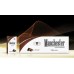 Купить Сигареты Manchester Chocolate Superslims