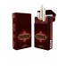 Купить Сигареты MILANO ROSSO compact вишня