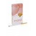 Купить Сигареты MOND Orange Mint SuperSlim Апельсин ментол