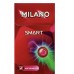 Купить Сигареты Milano Smart Watermelon (Милано Смарт Арбуз) оптом