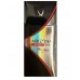 Купить Сигареты Arizona Slims Black 6 (Аризона Слим Черные) оптом