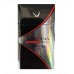 Купить Сигареты Arizona Queen Black 6 (Аризона Компакт Черные) оптом