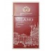 Купить Сигареты Milano Retro Collection Queen Cherry (Милано Ретро Вишня Компакт) оптом