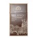 Купить Сигареты Milano Retro Collection Queen Coffee (Милано Ретро Кофе Компакт) оптом