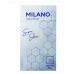 Купить Сигареты Milano Aqua Blue (Милано Аква Блю) оптом