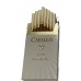 Купить Сигареты CAVALLO Gold Diamond Ваниль