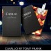 Купить Сигареты Cavallo by Tony Frank оптом