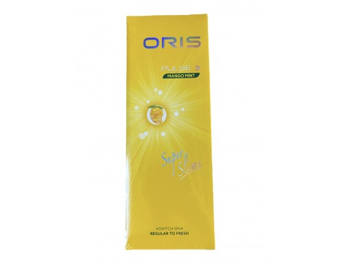 Купить Сигареты Oris Mango Mint кнопка Купить Сигареты Oris Mango Mint кнопка