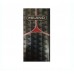 Купить Сигареты Milano Tech Lock BLACK Nano
