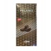 Купить Сигареты Milano Coffee (Милано Кофе) оптом