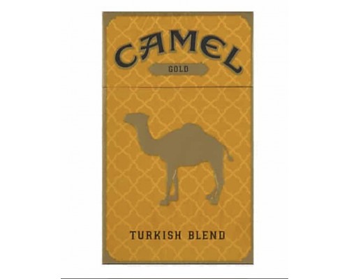 Купить Сигареты Camel Turkish Gold (Кэмел Туркиш Голд) Купить Сигареты Camel Turkish Gold (Кэмел Туркиш Голд)