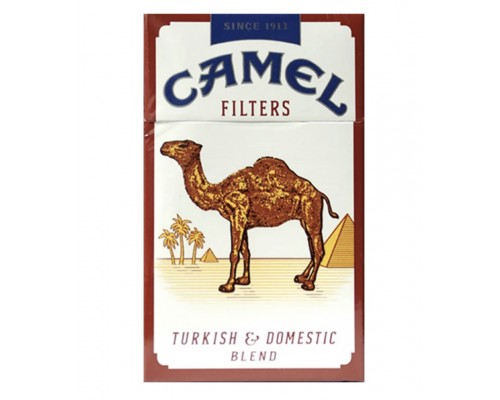 Купить Сигареты Camel Filters Hard Pack USA (Кемел хард пак красный)) Купить Сигареты Camel Filters Hard Pack USA (Кемел хард пак красный))