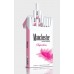 Купить Сигареты Manchester Pink SuperSlims