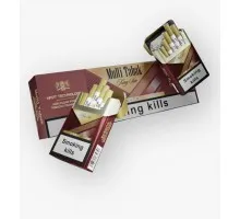 Сигареты  Multi Tabak King Size South оптом