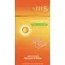 Купить Сигареты Oris Orange Mint Superslims (Орис Апельсин Мята Суперслим) кнопка