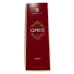Купить Сигареты ORIS CHERRY Вишня