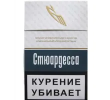 Сигареты Стюардесса оптом