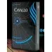 Купить Сигареты CAVALLO Play Blue Power Click с Капсулой Ментола оптом